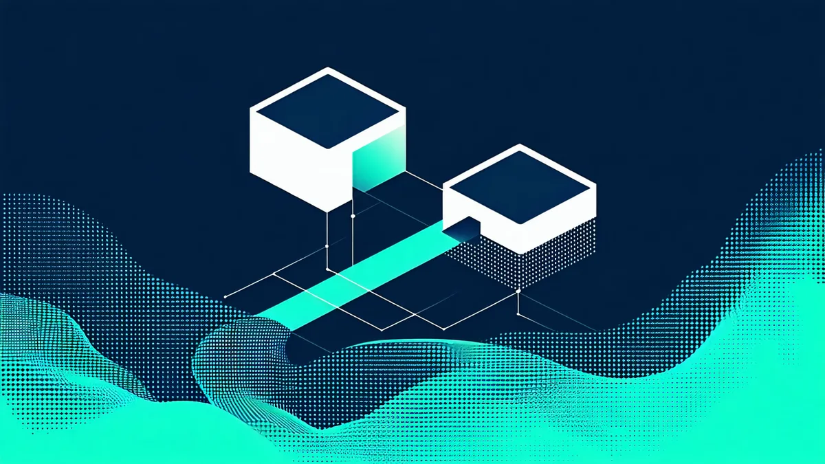 kintone integration concept