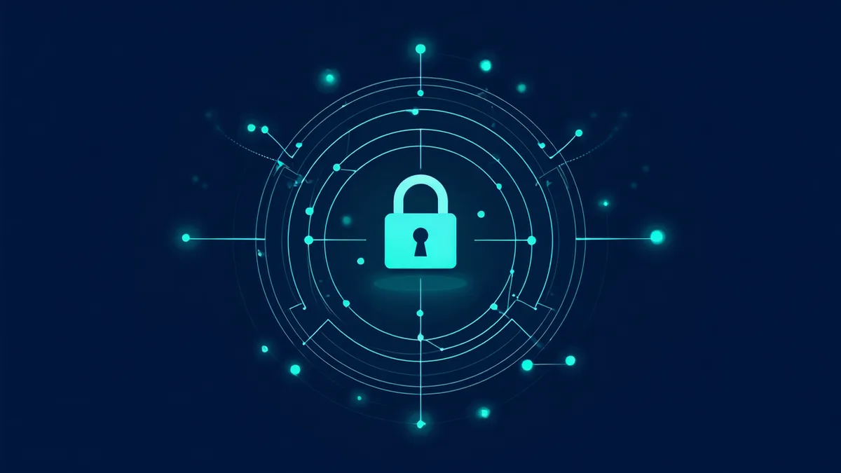 Data sovereignty